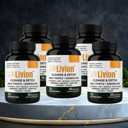 Livion™