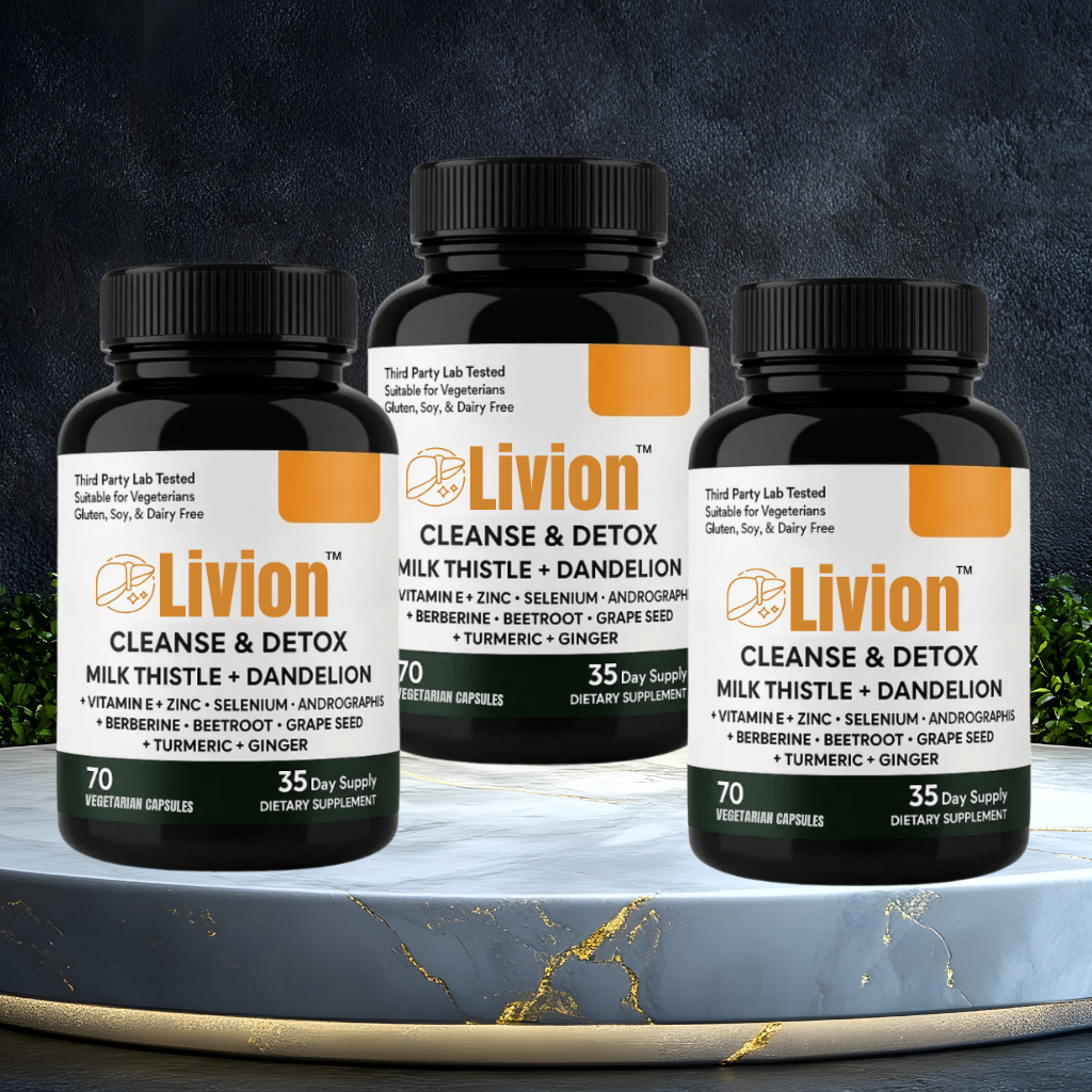 Livion™