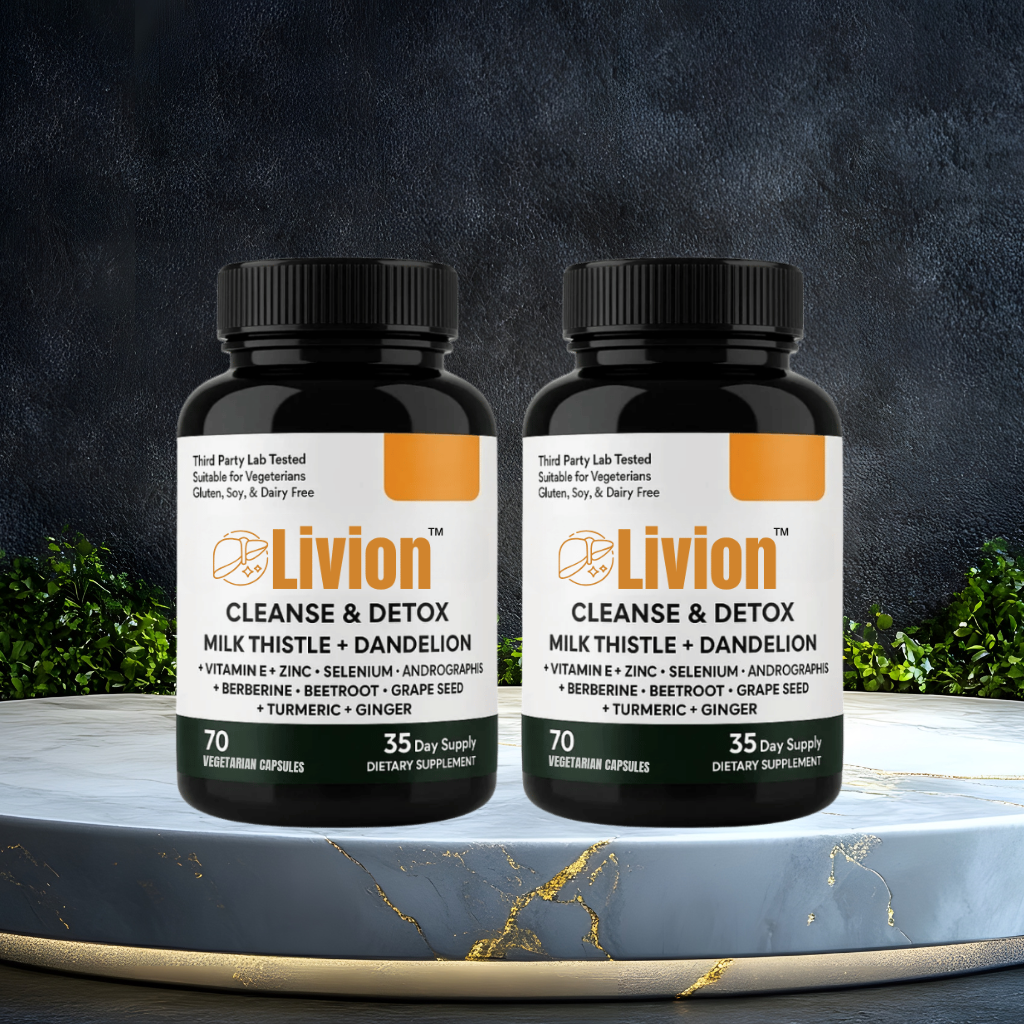 Livion™