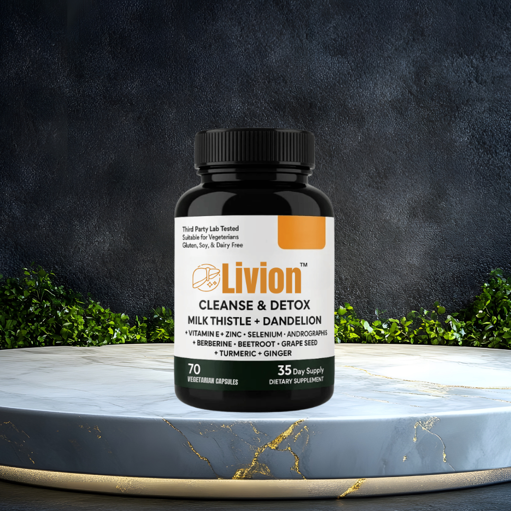 Livion™