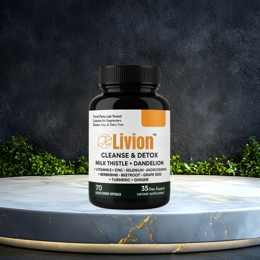 Livion™
