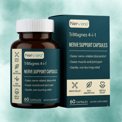 Nervora™