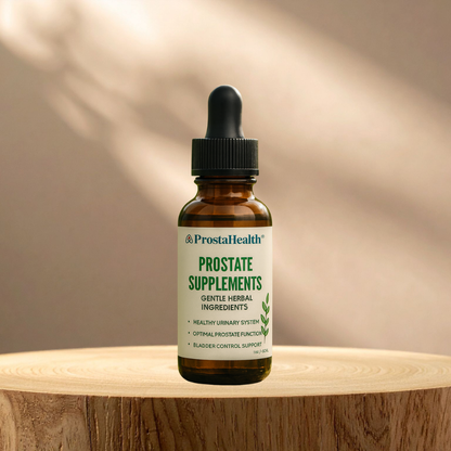 ProstaHealth™