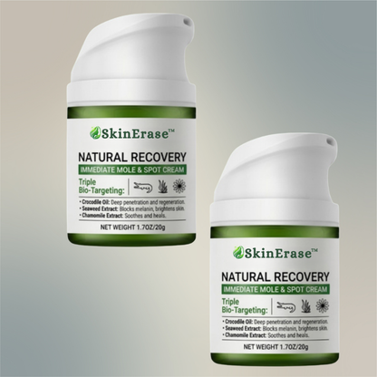 SkinErase™