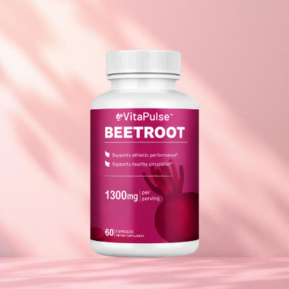 VitaPulse™