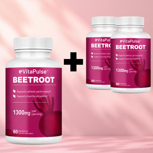 VitaPulse™