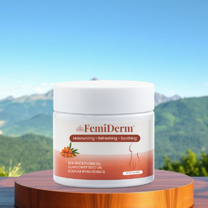 FemiDerm™