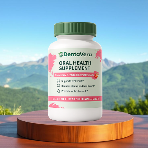 DentaVera™