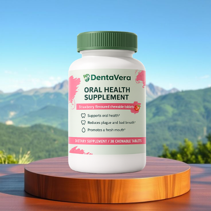 DentaVera™