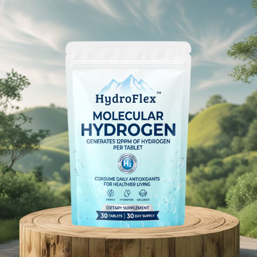 HydroFlex™