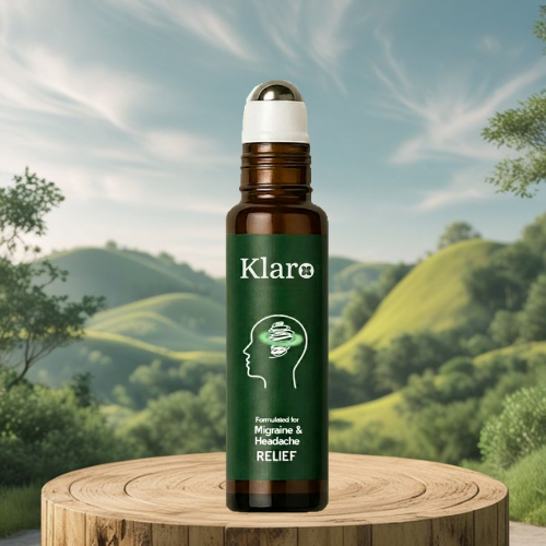 Klaro™