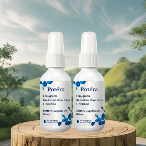 Potéra™
