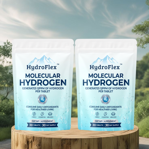 HydroFlex™