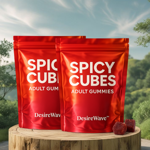 DesireWave™
