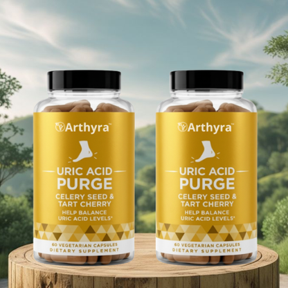 Arthyra™