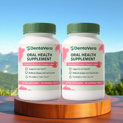 DentaVera™