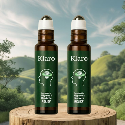 Klaro™