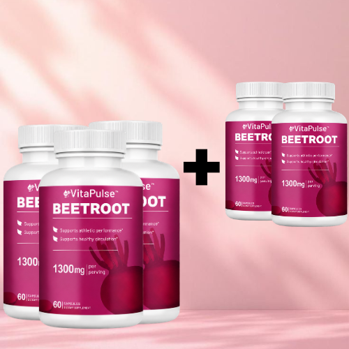 VitaPulse™
