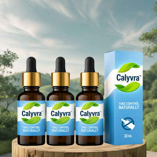 Calyvra™