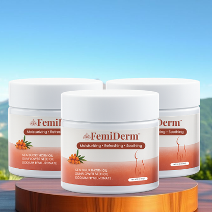 FemiDerm™