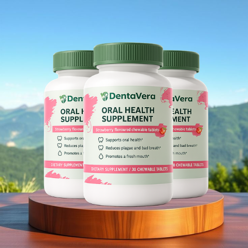 DentaVera™