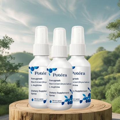 Potéra™