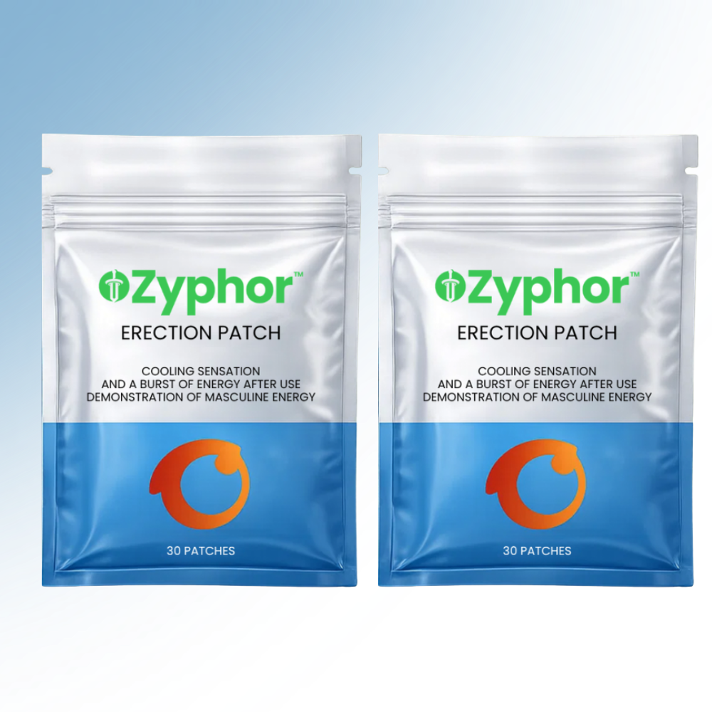 Zyphor™