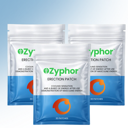 Zyphor™