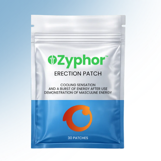Zyphor™