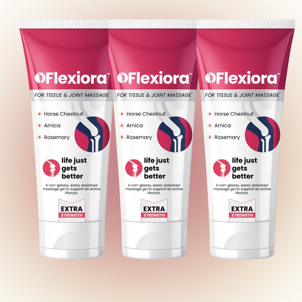 Flexiora™