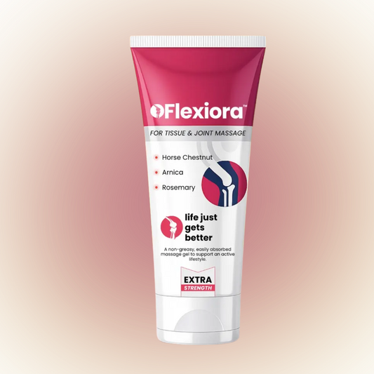 Flexiora™