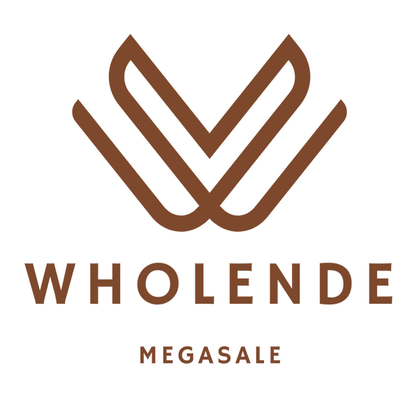 WHOLENDE