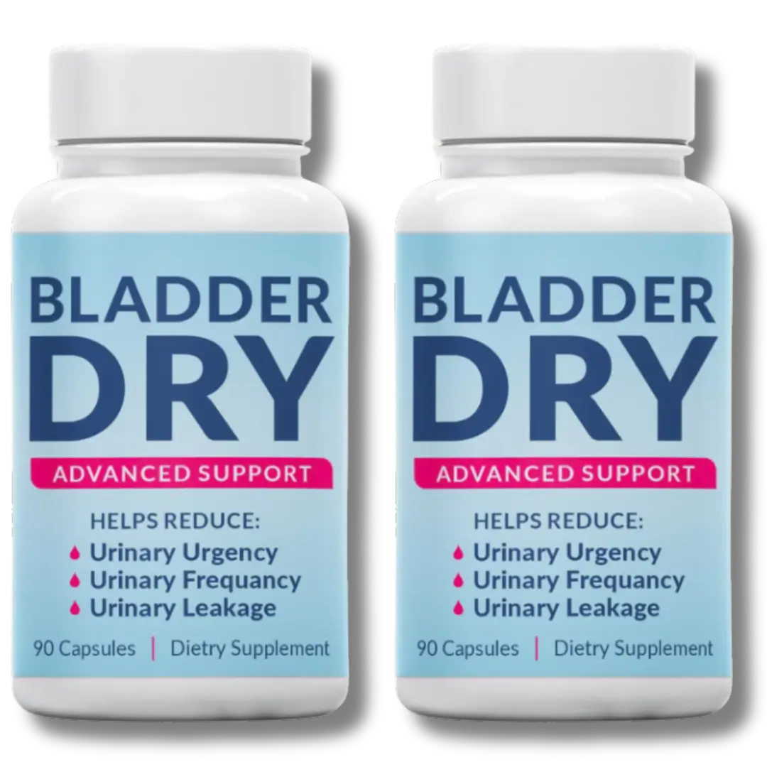 BladderEase™