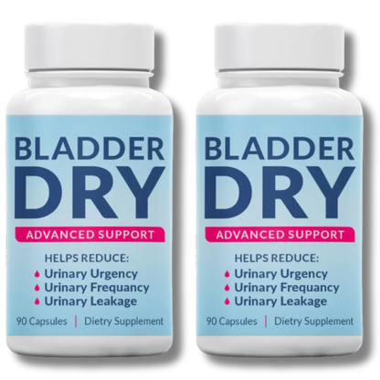 BladderEase™