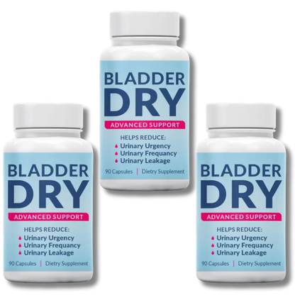 BladderEase™