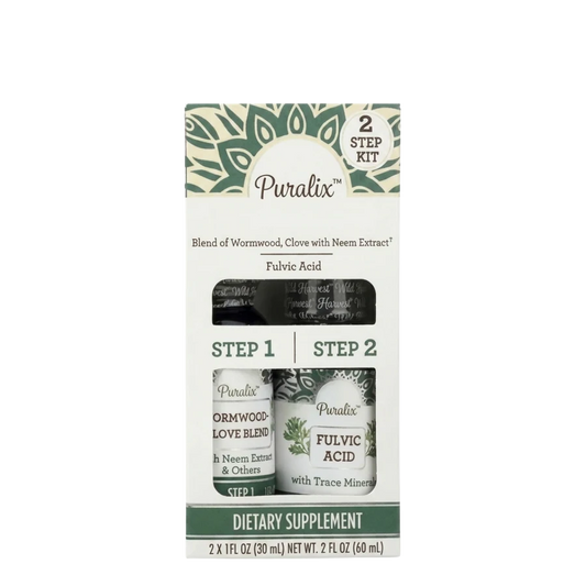 Puralix 1 pack