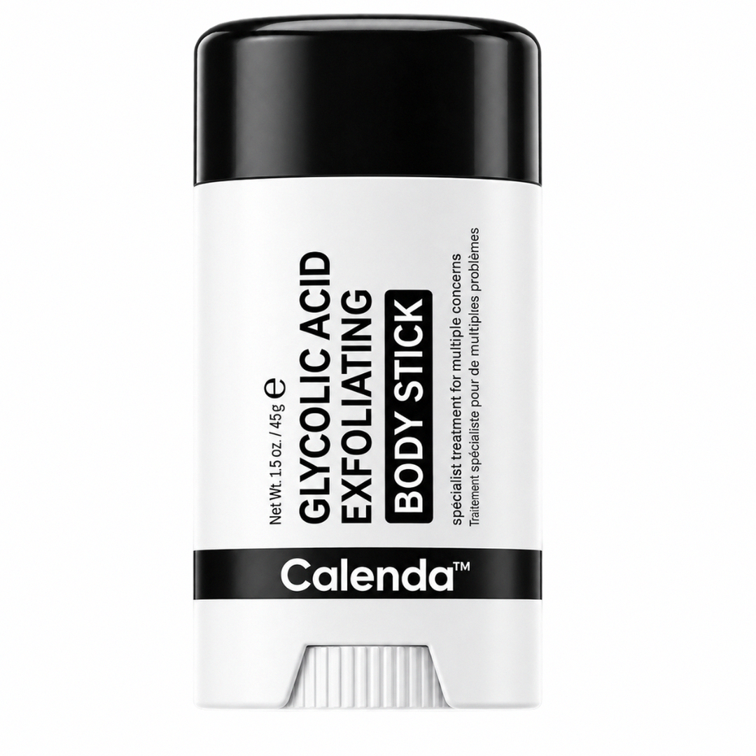 Calenda 1x