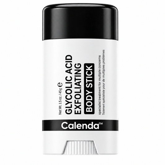 Calenda 1x