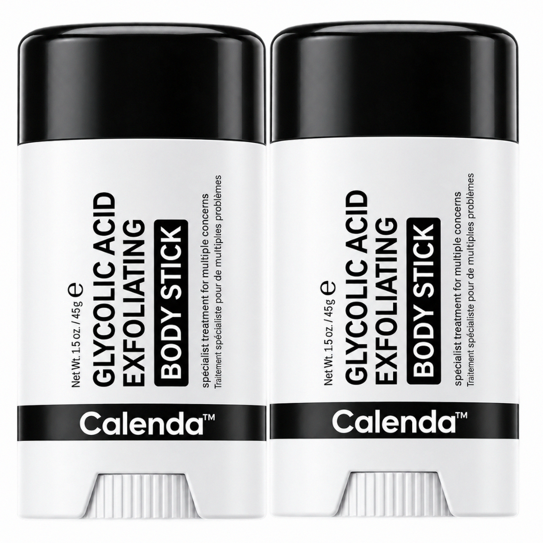 Calenda 2x