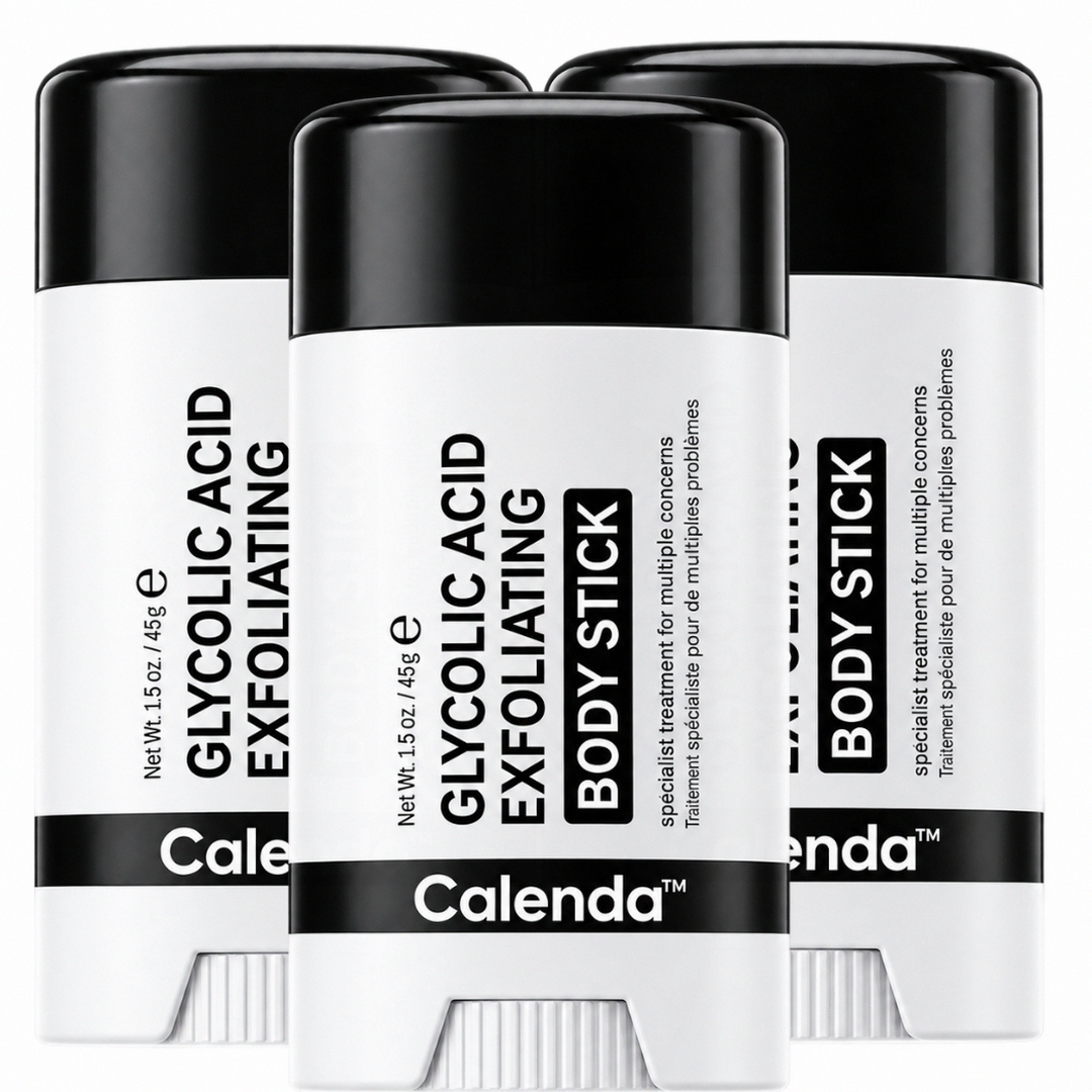 Calenda 3x