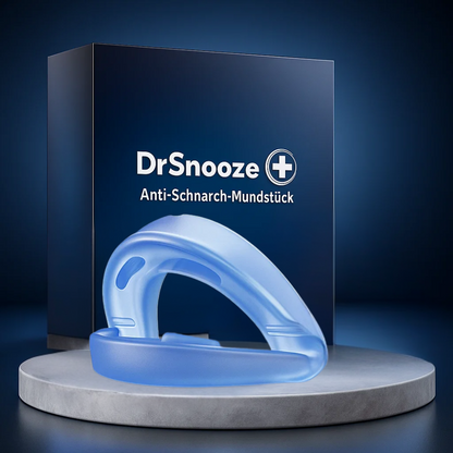 DrSnooze