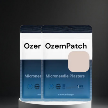 OzemPatch™