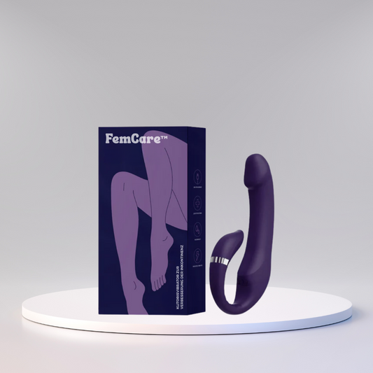 FemCare