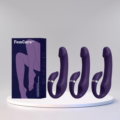 FemCare