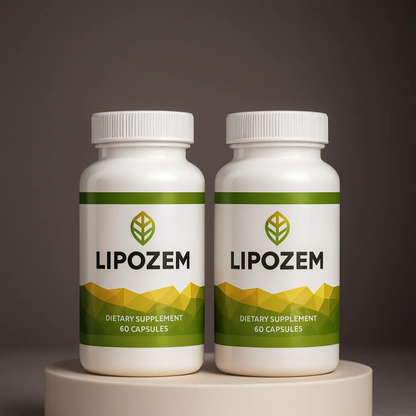 Lipozem