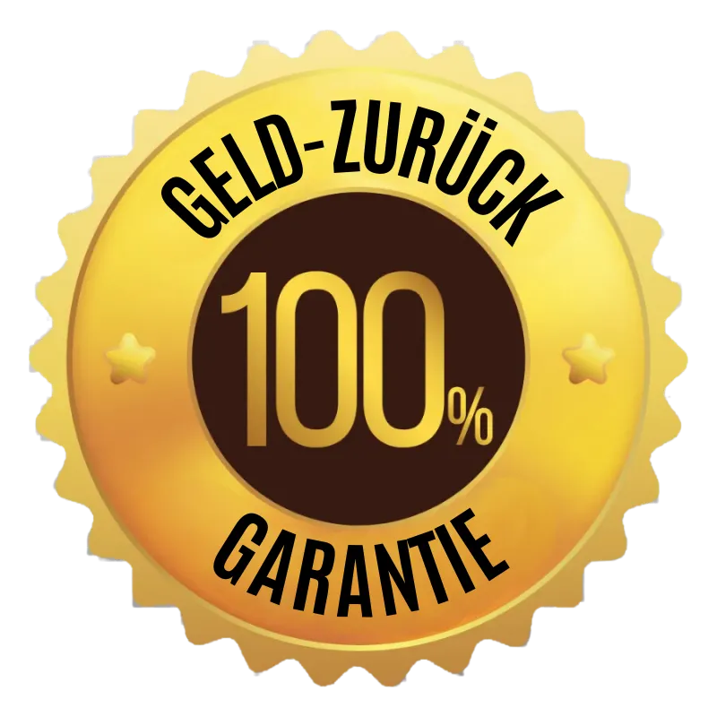 Prioriteit bij verzending en garantie