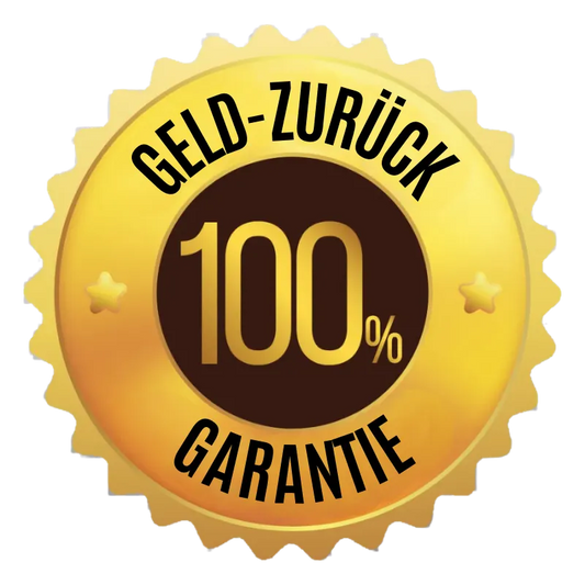 Prioriteit bij verzending en garantie