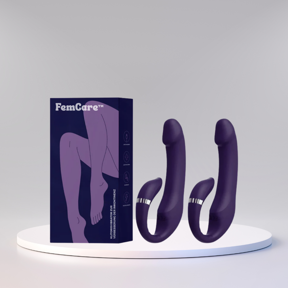 FemCare