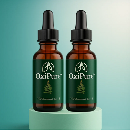 OxiPure - DK