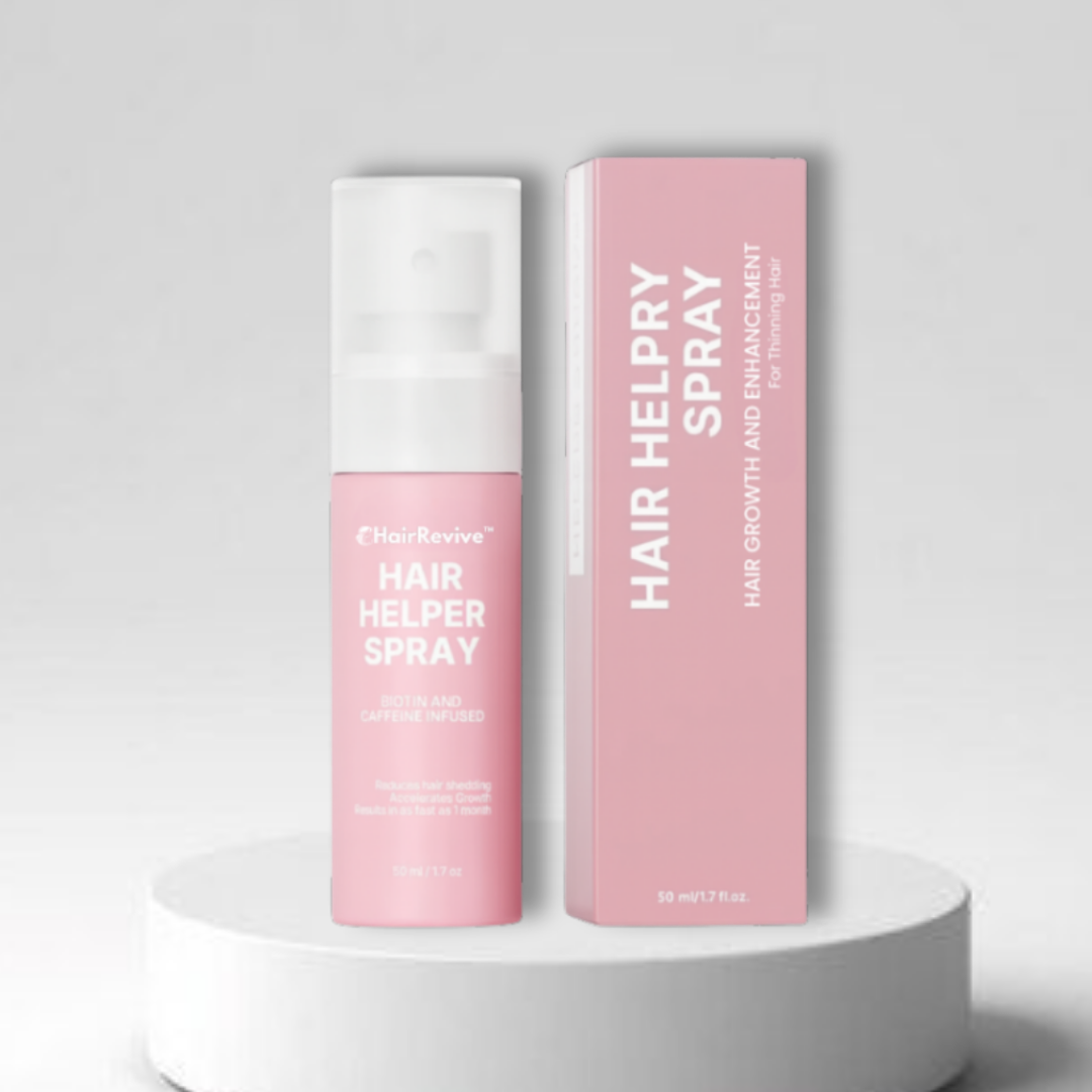 HairRevive™